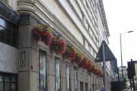 12-Sept 003.JPG